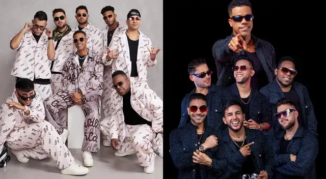 "Combinación de La Habana" celebra 20 años