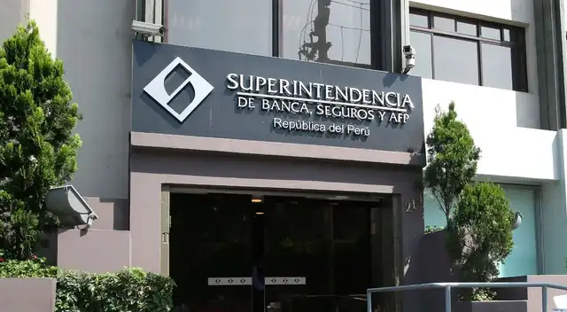 Conoce la entidad financiera que cierra este 2025.