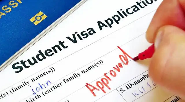 Visa de estudiante tendrá esta duración en EE. UU.