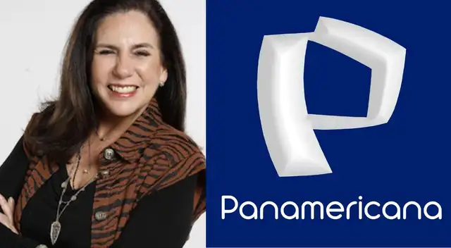 Susana Umbert ‘la mata programas’, amiga de Gisela Valcárcel, compra Panamericana Televisión