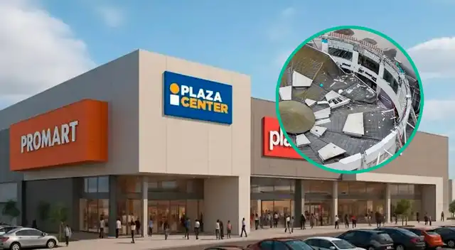 Intercorp construirá un nuevo centro comercial en Trujillo tras el cierre del Real Plaza: el regreso más esperado del retail
