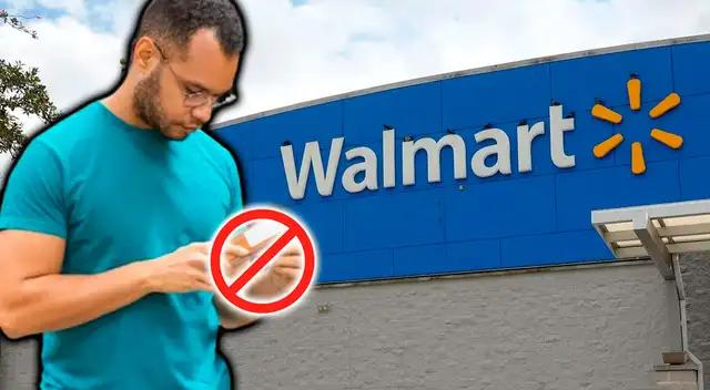 Hallan bacterias mortales en comidas congeladas que vende Walmart.