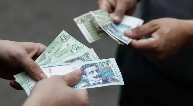 Retiro ONP 2025: ¿Aprueban el desembolso de hasta S/21,400 en noviembre? Esto se sabe