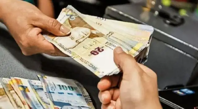 Evita problemas con tu retiro de AFP en 2025: pasos clave para tener tus datos al día Evita problemas con tu retiro de AFP en 2025: pasos clave para tener tus datos al día