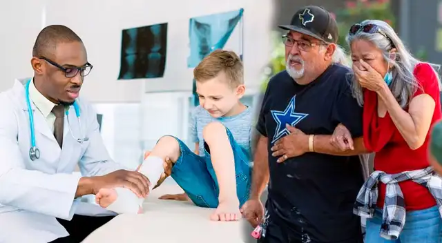 GUÍA LEGAL para que las familias inmigrantes puedan reclamar a las escuelas. GUÍA LEGAL para que las familias inmigrantes puedan reclamar a las escuelas.