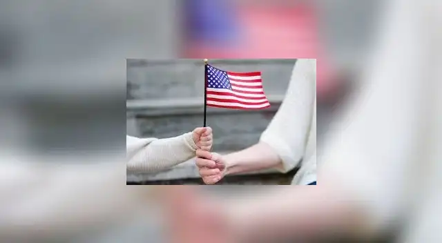 Herramientas de USCIS que pueden ser de gran utilidad.