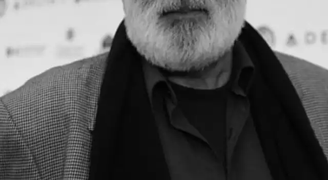 Gustavo Angarita falleció a los 83 años tras padecer cáncer.