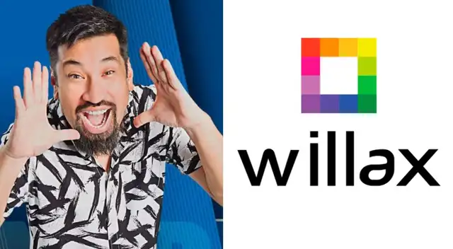 Aldo Miyashiro PLANTEA 3 condiciones al gerente de Willax para decidir el DESTINO de ‘Habla Chino’: “Me avisas”