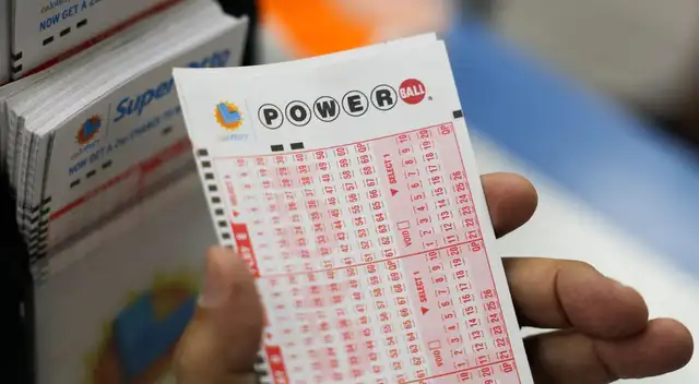 La verdad detrás del Powerball ¿pueden los indocumentados hacerse millonarios.