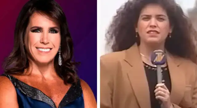 Pamela Vértiz Pamela Vértiz