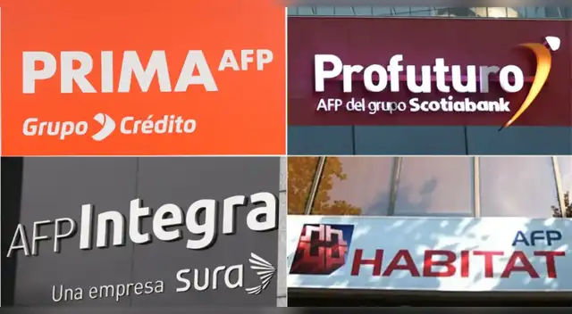 El retiro AFP 2025 inicia el 21 de octubre: revisa AQUÍ si eres de los primeros en cobrar hasta S/20,600