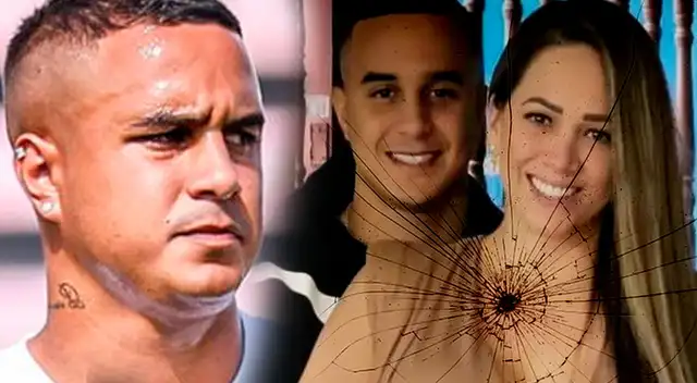 ¿Se preparó? Jesús Barco tomó DRÁSTICA decisión antes de que Melissa Klug anuncie su SEPARACIÓN