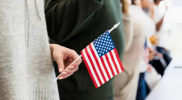 Estas son las 3 habilidades del inglés que debes dominar.