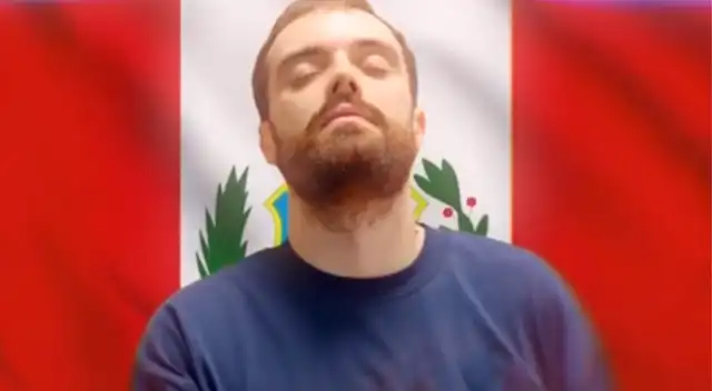 Ibai Llanos CONFIRMA su llegada a Perú tras 'Mundial de Desayunos' ¿Cuándo y qué lugares visitará?