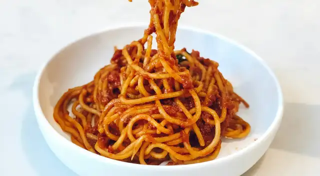 Cuatro muertes por listeria: la FDA retira marcas de pasta vendidas en todo EE. UU.