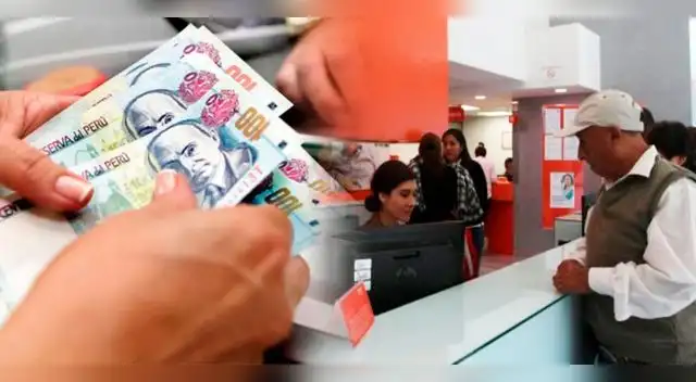 Conoce la manera más fácil de saber tu saldo previo al octavo retiro AFP 2025 Conoce la manera más fácil de saber tu saldo previo al octavo retiro AFP 2025