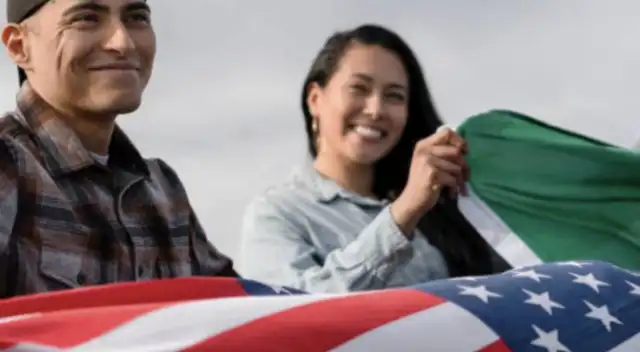 Requisitos para solicitar la Green Card si estás dentro de esta categoría..