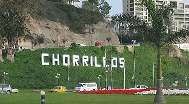 Preocupación en Chorrillos por denuncias de retraso en pagos al personal municipal