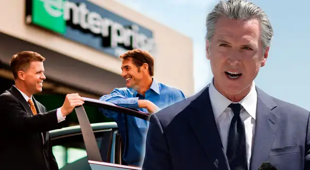 Promulgan ley que protege el dinero de inmigrantes y ciudadanos en EE.UU.