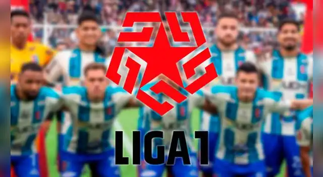 Alianza Universidad de Huánuco anunció el despido de tres de sus futbolistas. Foto: composición EP