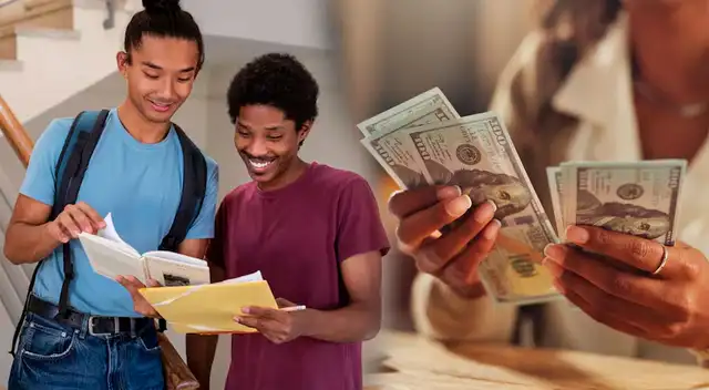 California entregará hasta 13.000 dólares y así puedes aplicar.