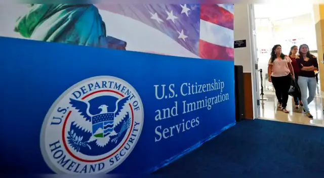 Examen de ciudadanía de EE.UU. se renueva nuevas preguntas, formato y exigencias clave. Examen de ciudadanía de EE.UU. se renueva nuevas preguntas, formato y exigencias clave.