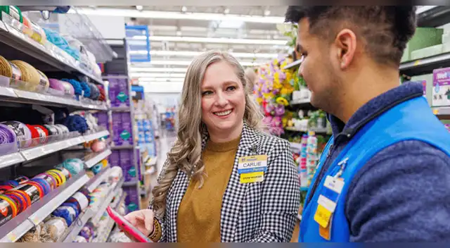Walmart cancela su mayor beneficio y causa indignación nacional.