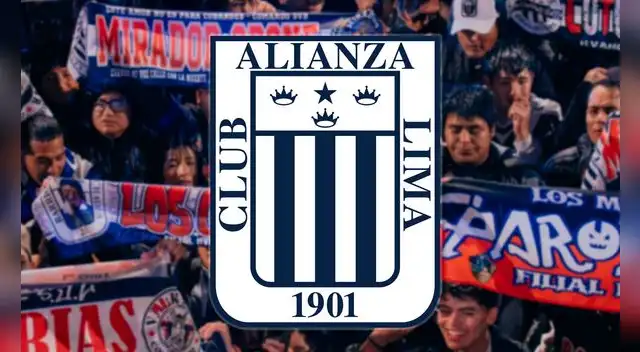 Alianza Lima presentará a su equipo bicampeón de vóley en el Coliseo Eduardo Dibós. Foto: Alianza Lima