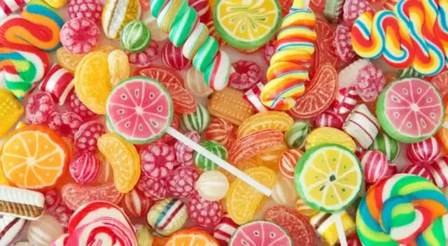 Prohíben la popular golosina que muchos disfrutaban: conoce las razones de su retiro del mercado, según ANMAT