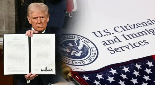 Así puedes denunciar cuando no se respetan las leyes migratorias. Así puedes denunciar cuando no se respetan las leyes migratorias.