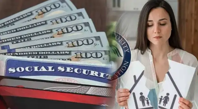 Conoce si eres uno de los beneficiarios del Seguro Social.