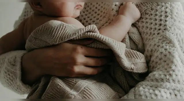 Revolución en baños públicos Nueva York apuesta por la igualdad familiar.