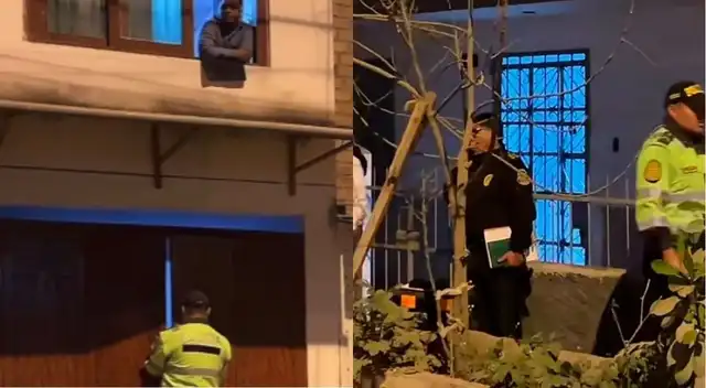 Caso de menor de 16 años fallecido en VES da giro inesperado: necropsia revela nuevos detalles clave