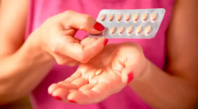 Popular medicamento para el colesterol es retirado de tiendas.