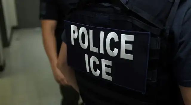 EE. UU. actualiza sus requisitos de entrada y salida para extranjeros desde este año.