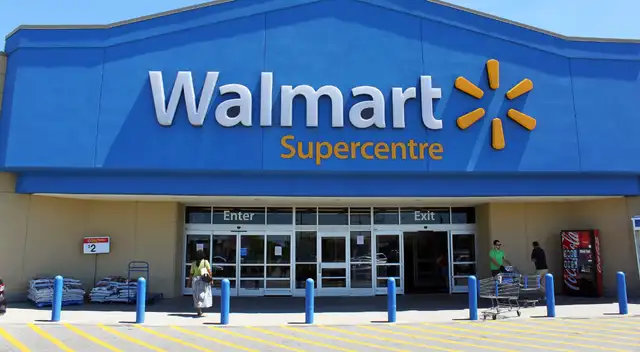 Walmart garantiza tu reembolso al instante pasos para cobrarlo en tiempo récord. Walmart garantiza tu reembolso al instante pasos para cobrarlo en tiempo récord.