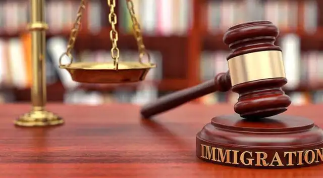 Conoce cómo obtener asesoría legal gratuita o de bajo costo. Conoce cómo obtener asesoría legal gratuita o de bajo costo.