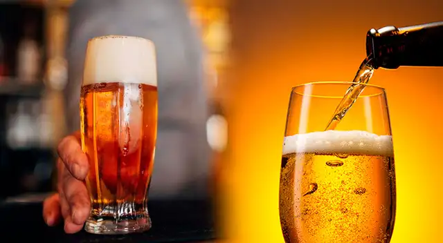 Esta marca de cerveza fue PROHIBIDA en diversas ciudades del EE.UU.