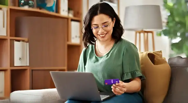 Evita estafas durante los Cyber Days 2025 con estas recomendaciones.