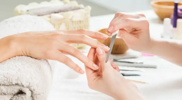 LimaStudio lanza una campaña creativa tras el polémico caso de la congresista Vásquez y conquista al público con humor