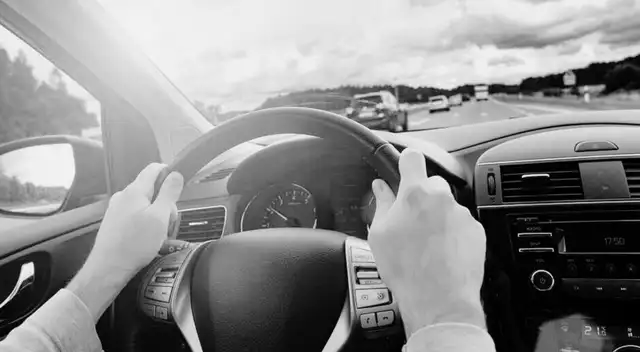 Indecopi alerta por fallas en autos de cuatro marcas vendidas en Perú: revisa si el tuyo está afectado