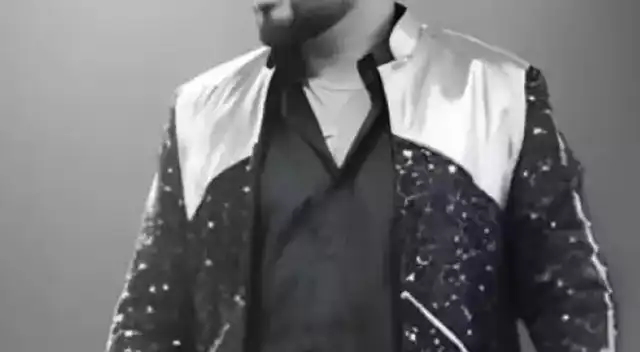 Cantante Juan Luis Martínez fue asesinado el pasado 26 de octubre.