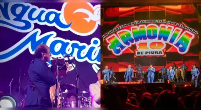 Más de 60 orquestas peruanas viven bajo amenaza de extorsionadores: les exigen hasta el 30 % de sus ganancias