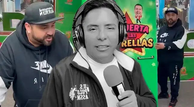 <? htmlspecialchars($article['title_ai']) ?>