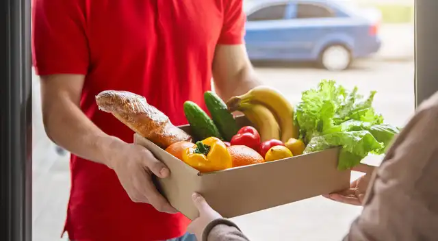 comida gratis comida gratis