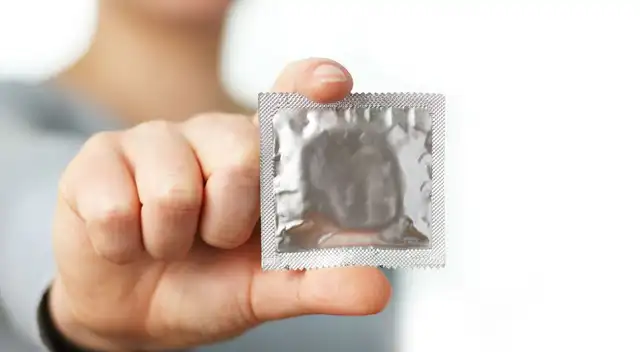 Exigen retirar una famosa marca de condones de todos los mercados por insólita razón: revisa si lo usas Exigen retirar una famosa marca de condones de todos los mercados por insólita razón: revisa si lo usas