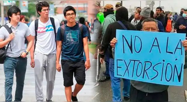 Universidades ya toman acción ante el anunciado paro de transporte del 4 de noviembre