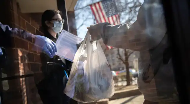 Dónde hallar ayuda alimentaria en Texas este noviembre 2025 guía para familias y seniors. Dónde hallar ayuda alimentaria en Texas este noviembre 2025 guía para familias y seniors.