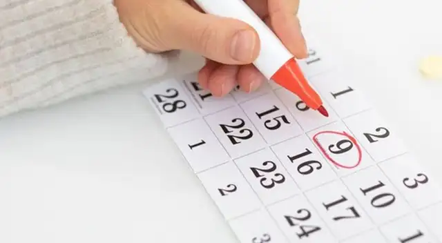 ¿Confirman feriado largo del miércoles 5 al viernes 7 de noviembre a nivel nacional? Esto señala El Peruano ¿Confirman feriado largo del miércoles 5 al viernes 7 de noviembre a nivel nacional? Esto señala El Peruano