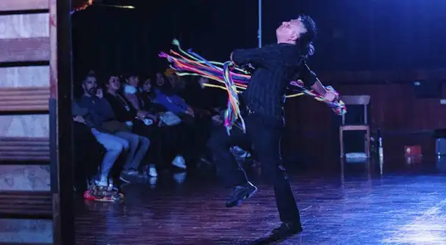 Lima se prepara para recibir uno de los encuentros más importantes de las artes escénicas en América Latina.